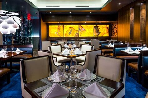 stake restaurant coronado menu.